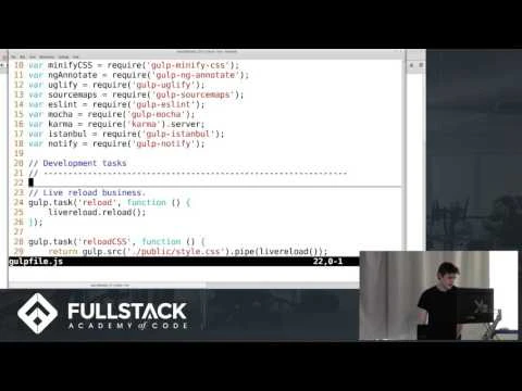 Travis CI Tutorial - How to Use Travis CI with Github for Continuous Integration