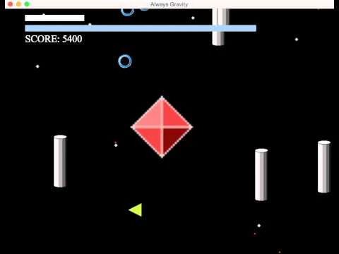 GamePlay