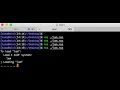 Emacs(Lem, JP input)