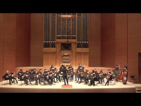 ビデオが開けません.