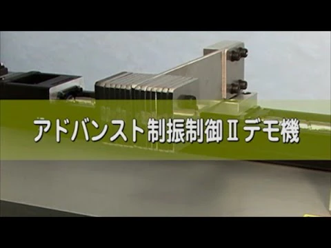 ビデオが開けませんでした