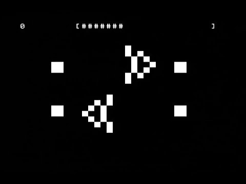 実行結果(YouTube)