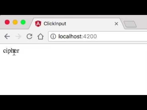 完成したものの動画