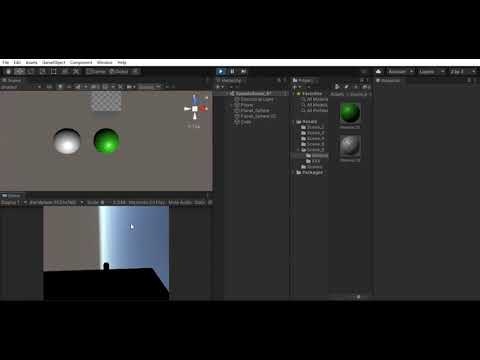 Qiita記事_03用動画_01
