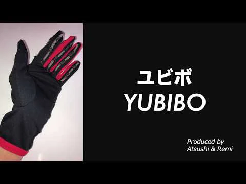 https://youtu.be/wl-knkEEWxo