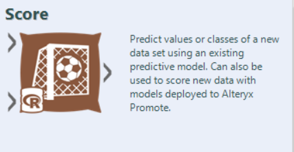 Alteryx Tableau 機械学習はじめの一歩 中央線沿線マンション価格を予測して お買い得物件 を発見 Qiita