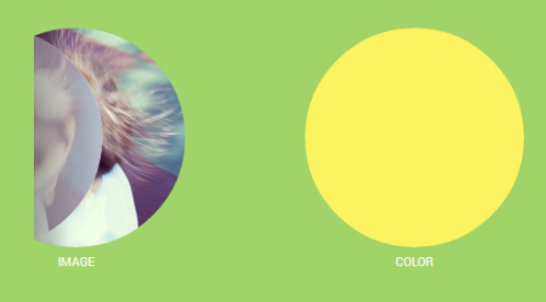 いい感じシールのめくり効果を作れるJSライブラリ「Sticker.js」:phpspot開発日誌 いい感じシールのめくり効果を作れるJSライブラリ「Sticker.js」:phpspot開発日誌