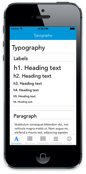 pixate_blue_typography.png pixate_blue_typography.png