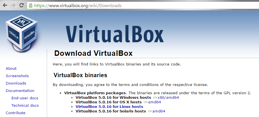 001_VirtualBox1.PNG