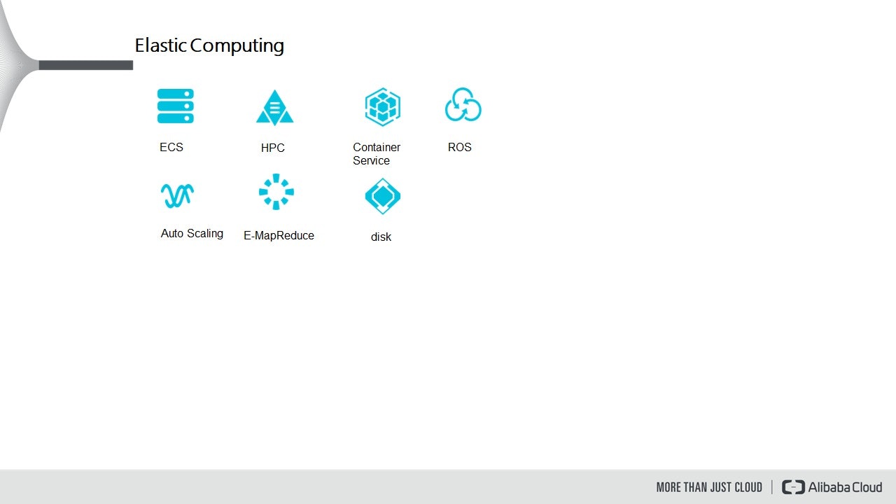 クラウドベンダー提供のアイコン集まとめ Qiita クラウドベンダー提供のアイコン集まとめ Qiita