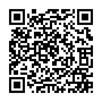 Node Red Line Messaging Apiで しりとり ボットくらいカンタンに作れるだろとやってみた Qiita Node Red Line Messaging Apiで しりとり ボットくらいカンタンに作れるだろとやってみた Qiita