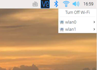 02.png