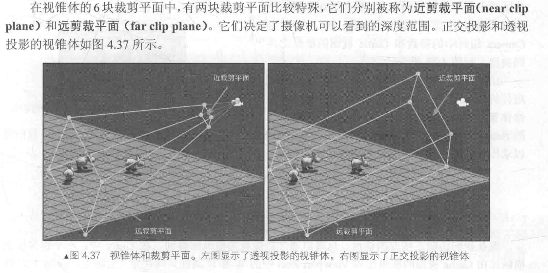 image-20190729185530023