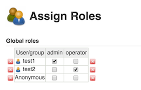 Jenkins.png