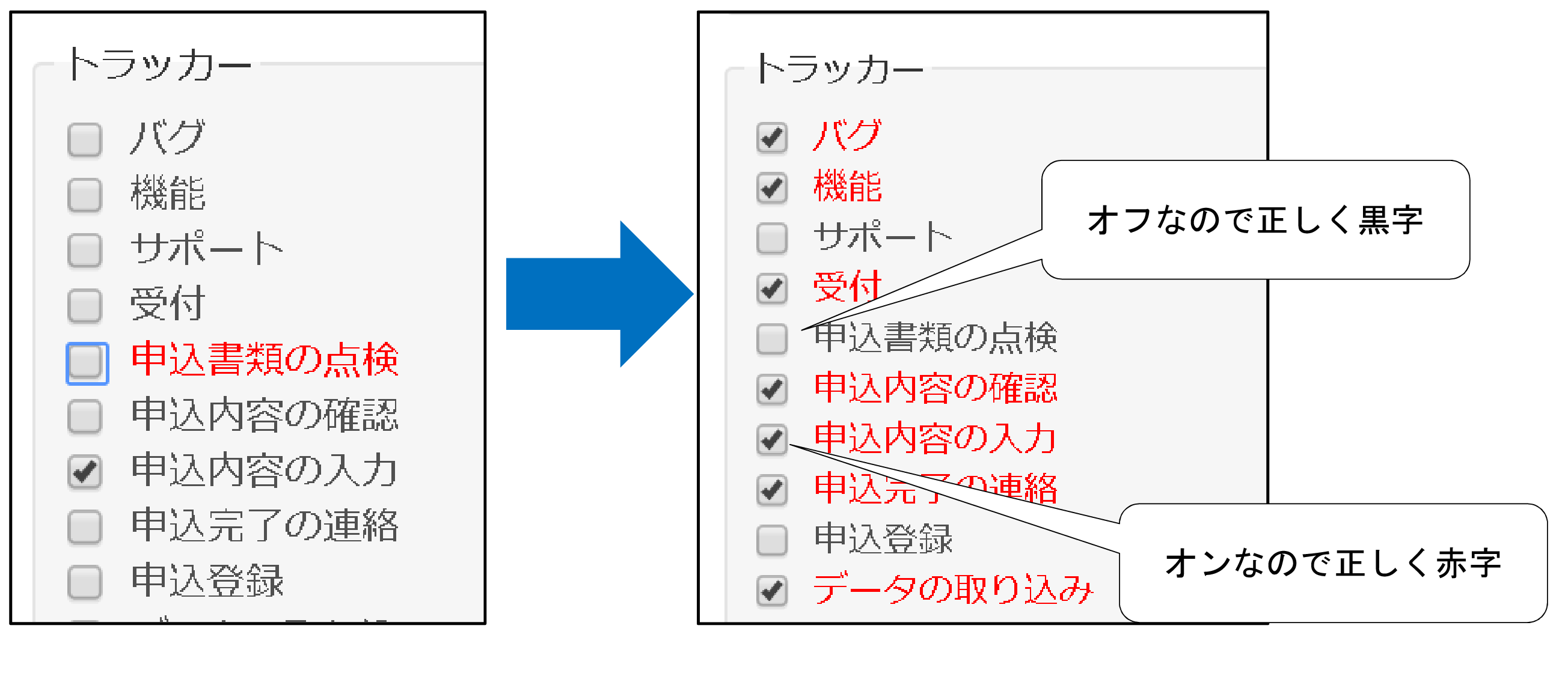 http://www.ankosoft.co.jp/wp-content/uploads/2019/10/ankosoft_custom_field_tracker_ids_ui_improvement_proposal_007.png