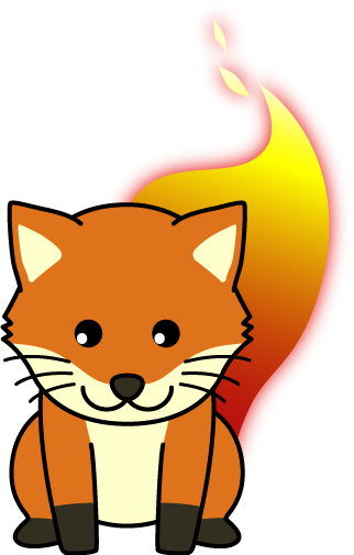 It企業のイメージキャラクタ Qiita It企業のイメージキャラクタ Qiita