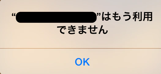 certificates_00