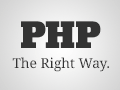 http://www.phptherightway.com/images/banners/btn1-120x90.png