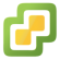 vMware vSphere Client