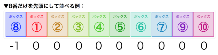 スクリーンショット 2018-07-29 23.46.52.png