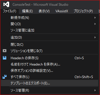 template_export.png (350×332)