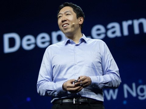 Coursera Neural Networks and Deep Learningコース備忘録 (Week 1, 2) Coursera Neural Networks and Deep Learningコース備忘録 (Week 1, 2)