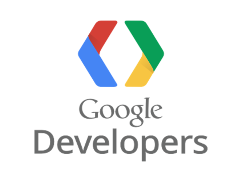 PythonでGoogle Blogger APIを使う（その１：Pythonのサンプルコードの紹介）