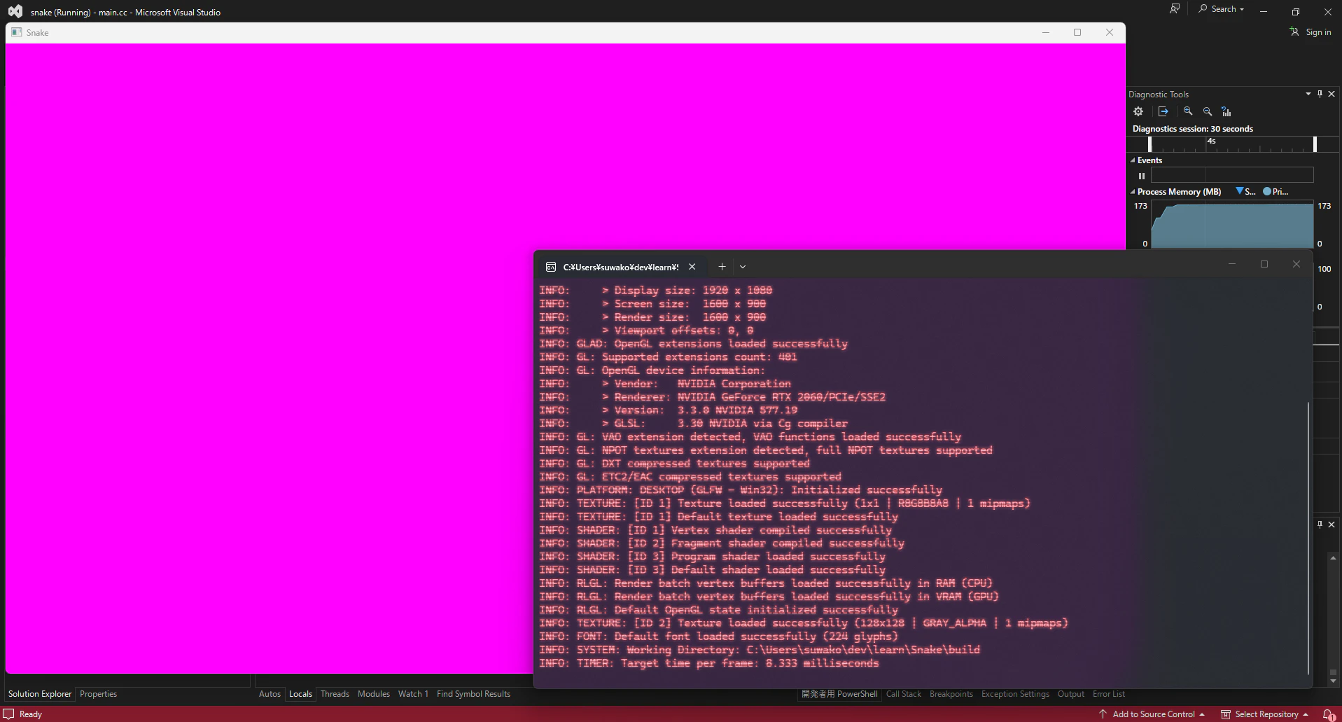 スネーク#width: 100%; display: block; max-width: 1200px; margin: auto;