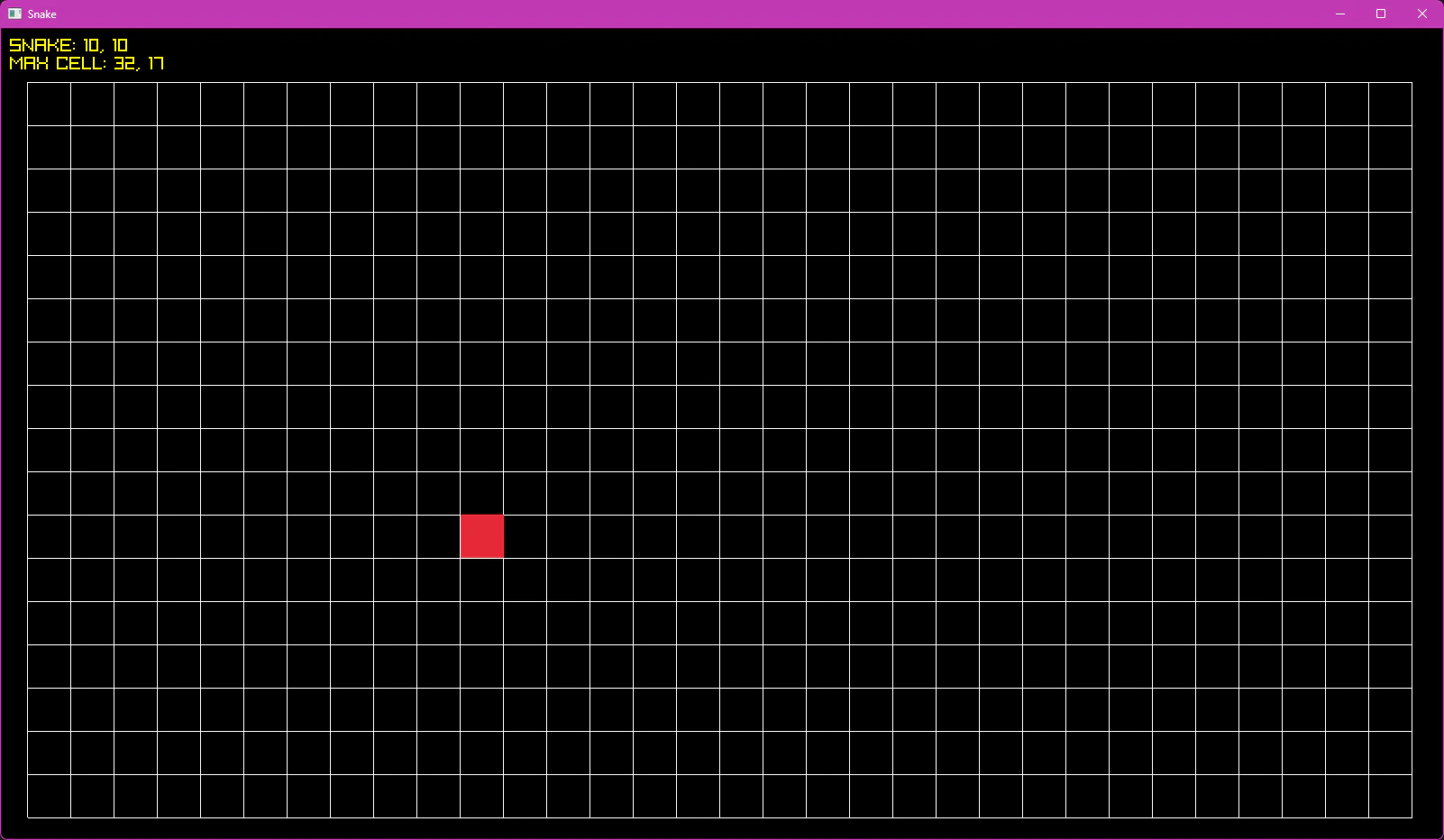 スネーク#width: 100%; display: block; max-width: 1200px; margin: auto;