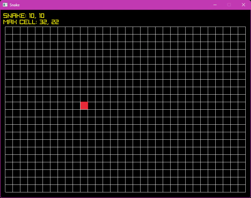 スネーク#width: 100%; display: block; max-width: 802px; margin: auto;
