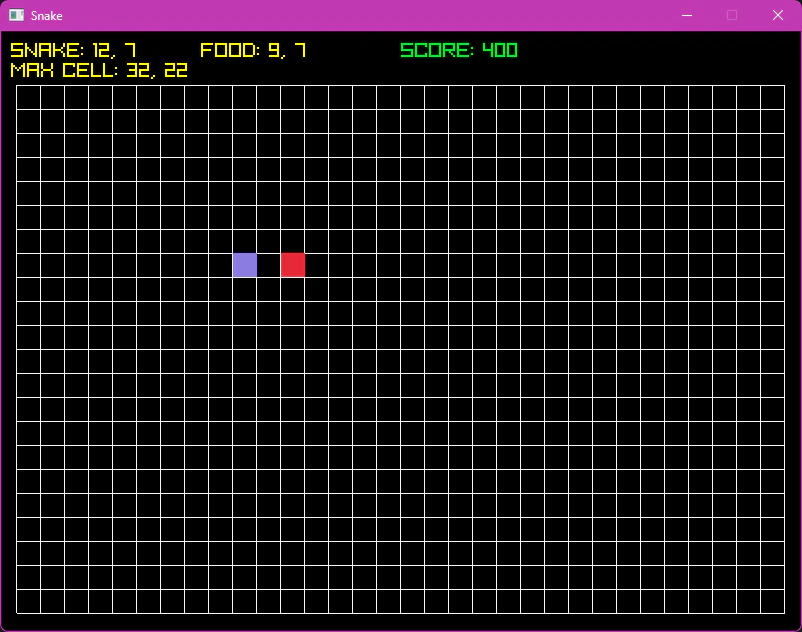 スネーク#width: 100%; display: block; max-width: 802px; margin: auto;