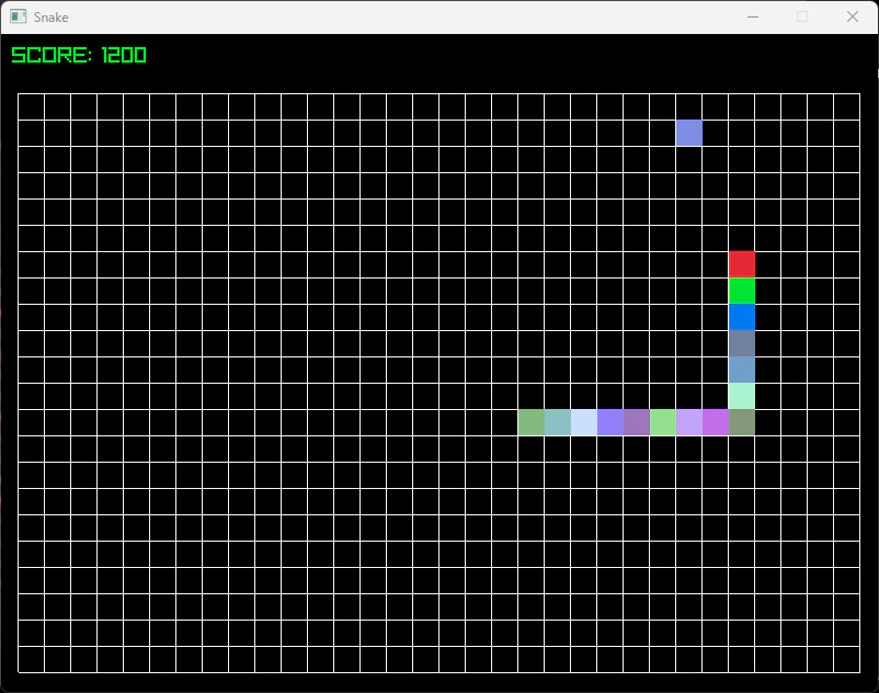 スネーク#width: 100%; display: block; max-width: 802px; margin: auto;