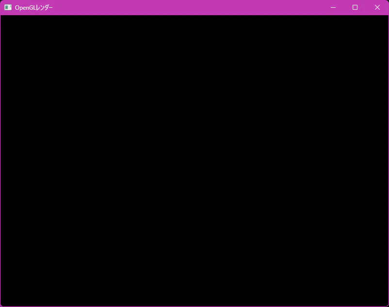 ウィンドウ#width: 100%; display: block; max-width: 592px; margin: auto;
