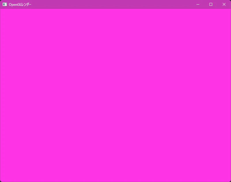 色#width: 100%; display: block; max-width: 592px; margin: auto;