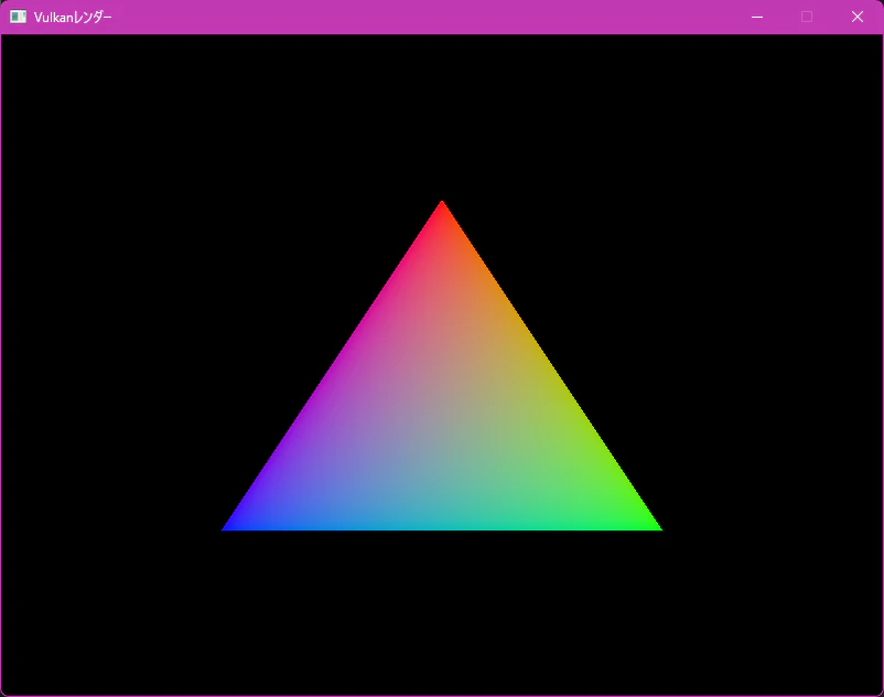 結果#width: 100%; display: block; max-width: 802px; margin: auto;