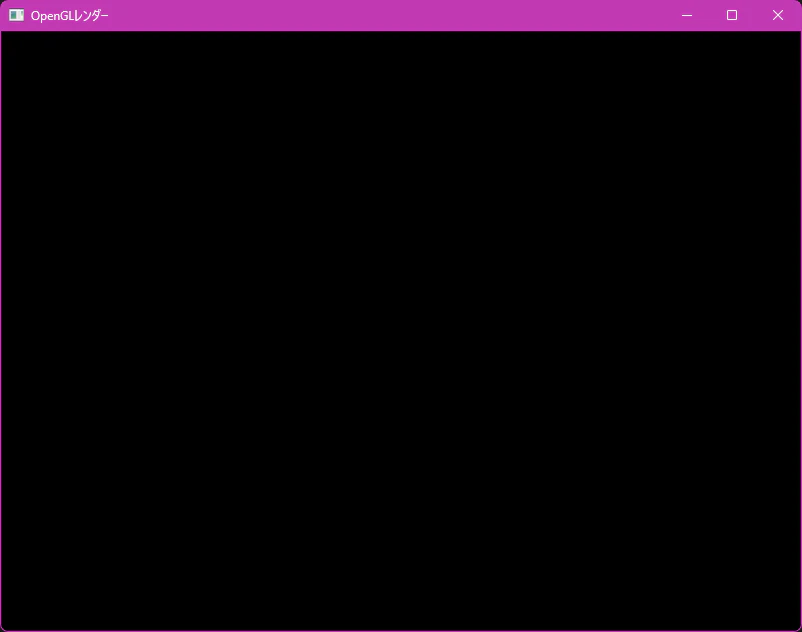 ウィンドウ#width: 100%; display: block; max-width: 592px; margin: auto;