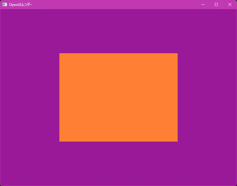 ウィンドウ#width: 100%; display: block; max-width: 592px; margin: auto;