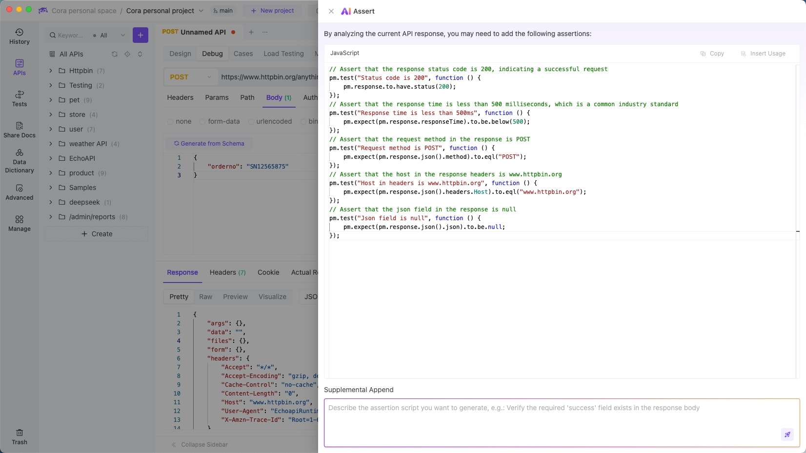 ドキュメント混沌からテスト閉ループへ:APIツールが開発協力のボトルネックを解消するまで 開発とテストの連動:協力の新しいパラダイム