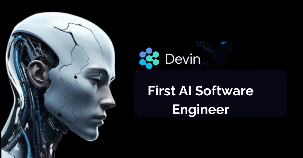 Devin.png 2025年プログラマー必携AIツール:10の神器で“ひとりチーム”を実現