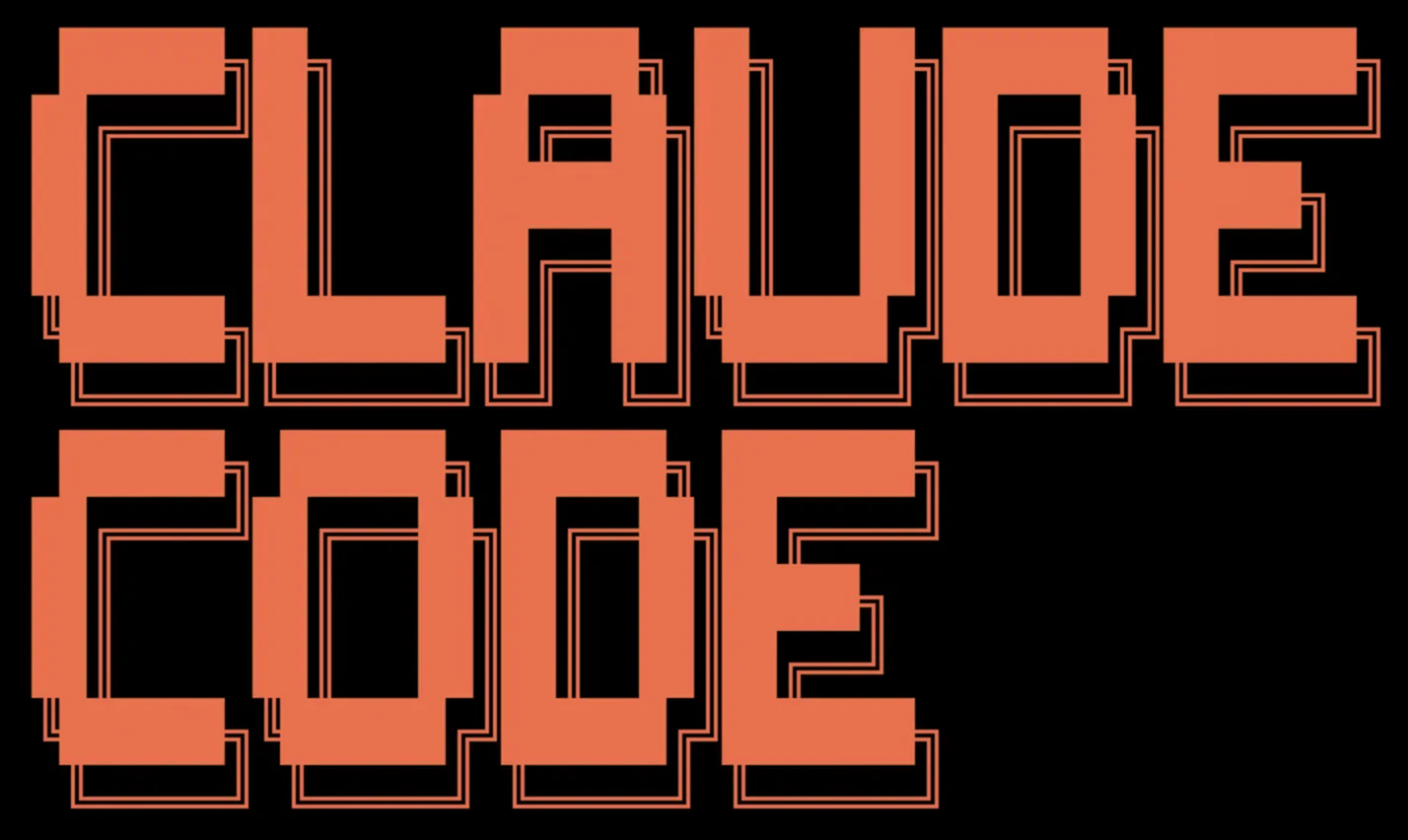 Claude Code