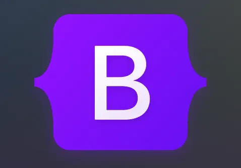Bootstrap