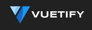 Vuetify