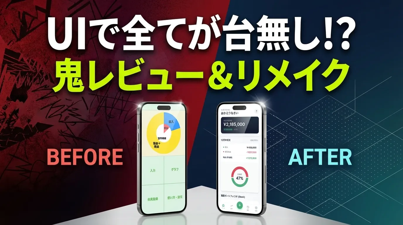 最終案