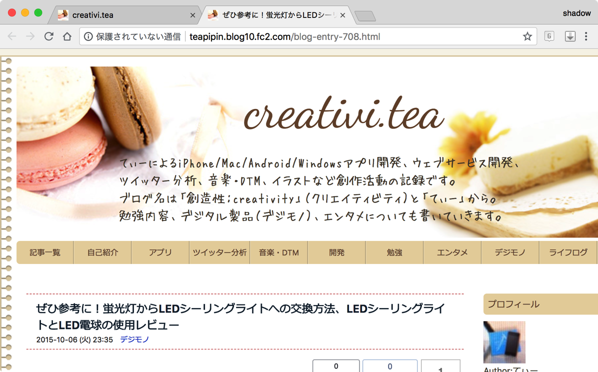 180602 0001 180602 0001