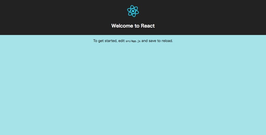 create-react-app-with-sass-screen-shot