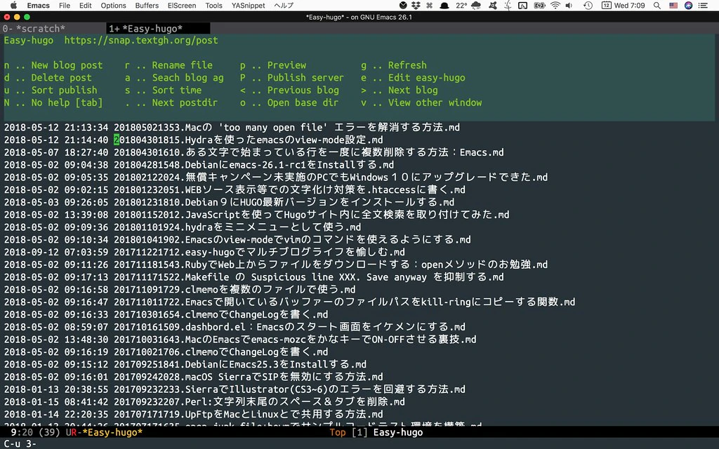 Alt Text