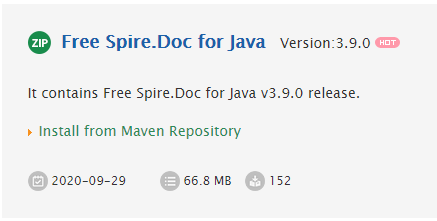 f:id:lendoris:20201216121839p:plain