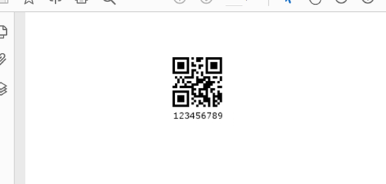 f:id:lendoris:20201230160132p:plain