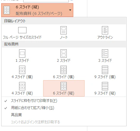 f:id:lendoris:20210203173035p:plain