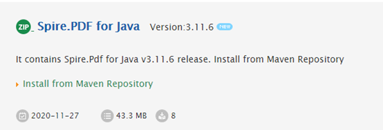 f:id:lendoris:20210331103946p:plain